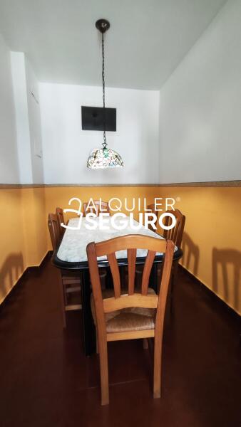 Inmueble en Calle Salamanca, VALENCIA