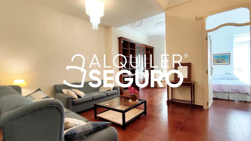 Inmueble en Calle Salamanca, VALENCIA