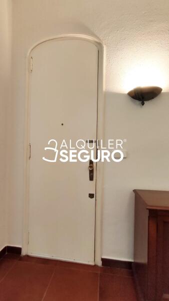 Inmueble en Calle Salamanca, VALENCIA