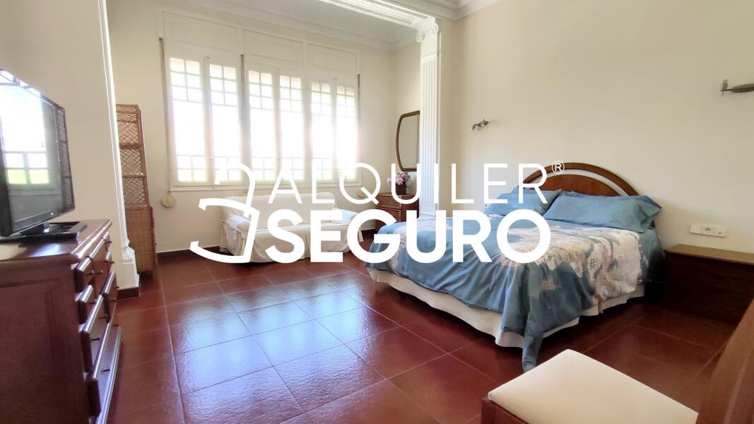 Inmueble en Calle Salamanca, VALENCIA