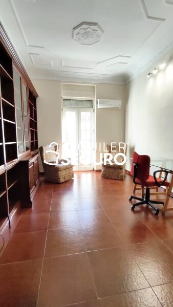 Inmueble en Calle Salamanca, VALENCIA