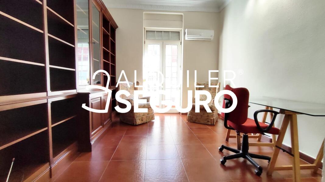 Inmueble en Calle Salamanca, VALENCIA