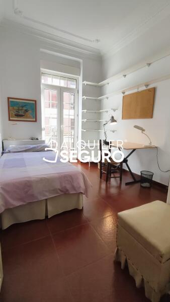 Inmueble en Calle Salamanca, VALENCIA