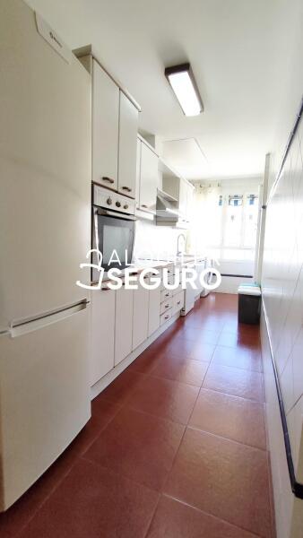 Inmueble en Calle Salamanca, VALENCIA