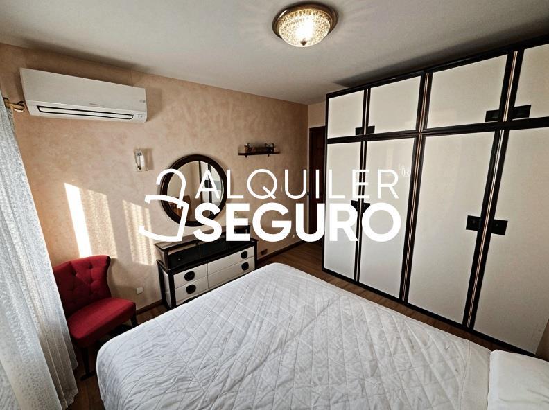 Inmueble en Calle Cmo de Valderribas, MADRID