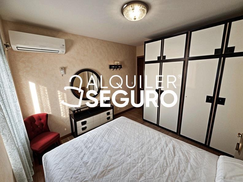 Inmueble en Calle Cmo de Valderribas, MADRID