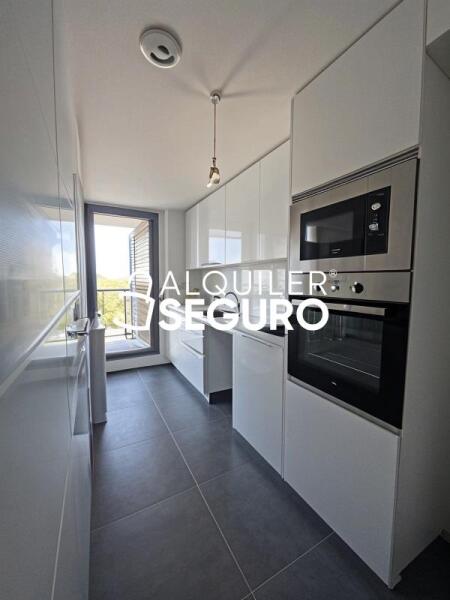 Inmueble en Calle varia, MADRID