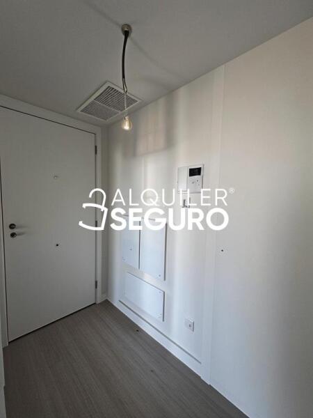 Inmueble en Calle varia, MADRID