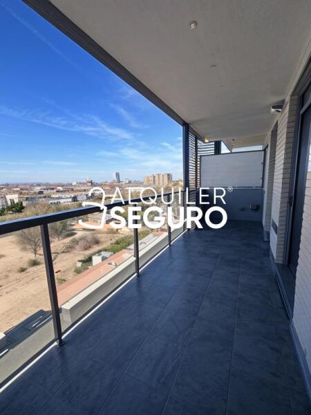 Inmueble en Calle varia, MADRID