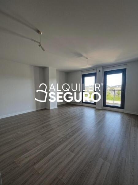 Inmueble en Calle varia, MADRID