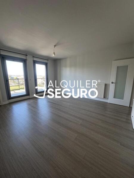 Inmueble en Calle varia, MADRID