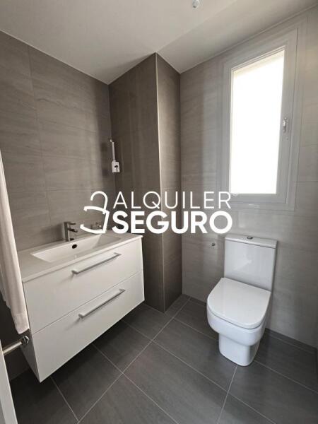 Inmueble en Calle varia, MADRID