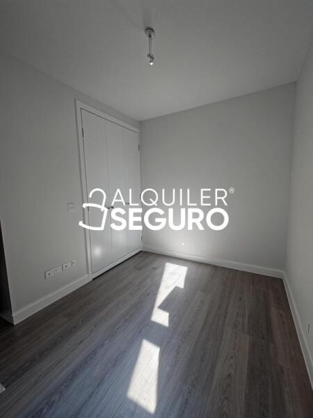 Inmueble en Calle varia, MADRID