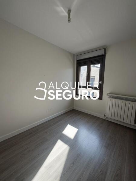 Inmueble en Calle varia, MADRID