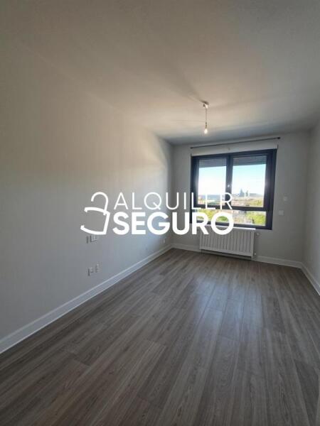 Inmueble en Calle varia, MADRID