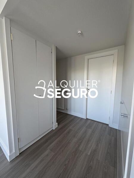 Inmueble en Calle varia, MADRID