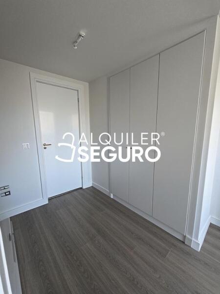 Inmueble en Calle varia, MADRID