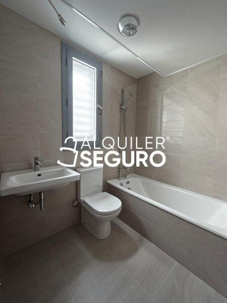 Inmueble en Calle varia, MADRID