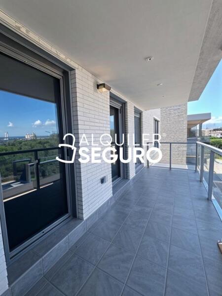 Inmueble en Calle varia, MADRID