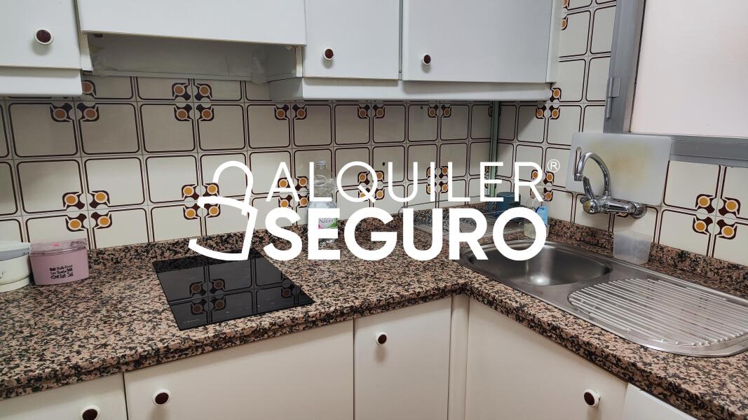 Piso en Plaza Gonzalo de Ayora, CÓRDOBA CÓRDOBA