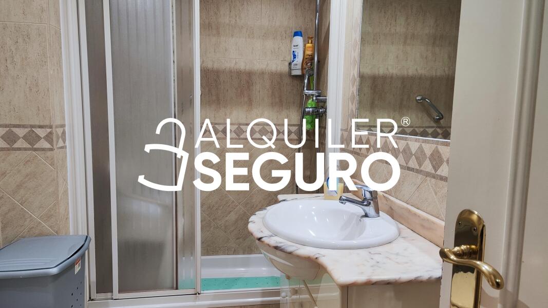 Piso en Plaza Gonzalo de Ayora, CÓRDOBA CÓRDOBA