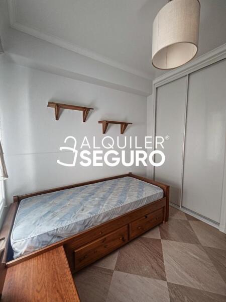 Piso en Calle Roma, TORREJÓN DE ARDOZ MADRID