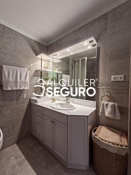 Piso en Calle Roma, TORREJÓN DE ARDOZ MADRID