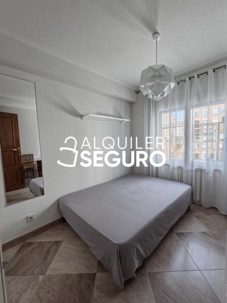 Piso en Calle Roma, TORREJÓN DE ARDOZ MADRID