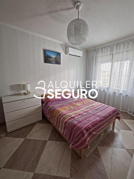 Piso en Calle Roma, TORREJÓN DE ARDOZ MADRID