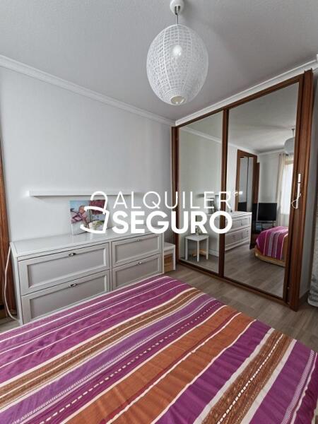 Piso en Calle Roma, TORREJÓN DE ARDOZ MADRID