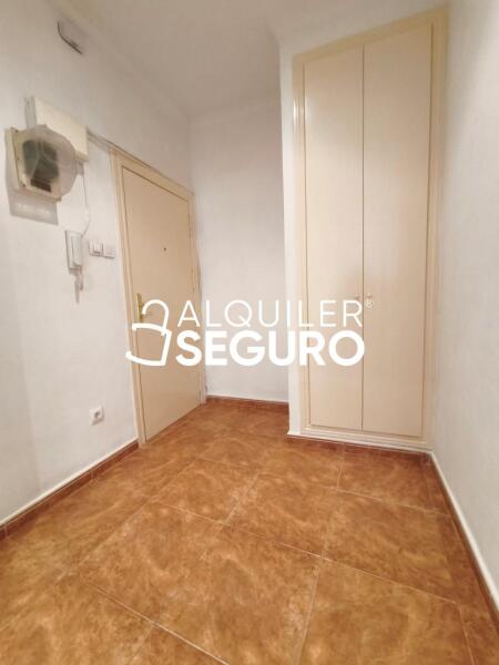 Piso en Plaza Calvo Sotelo, ALICANTE ALICANTE