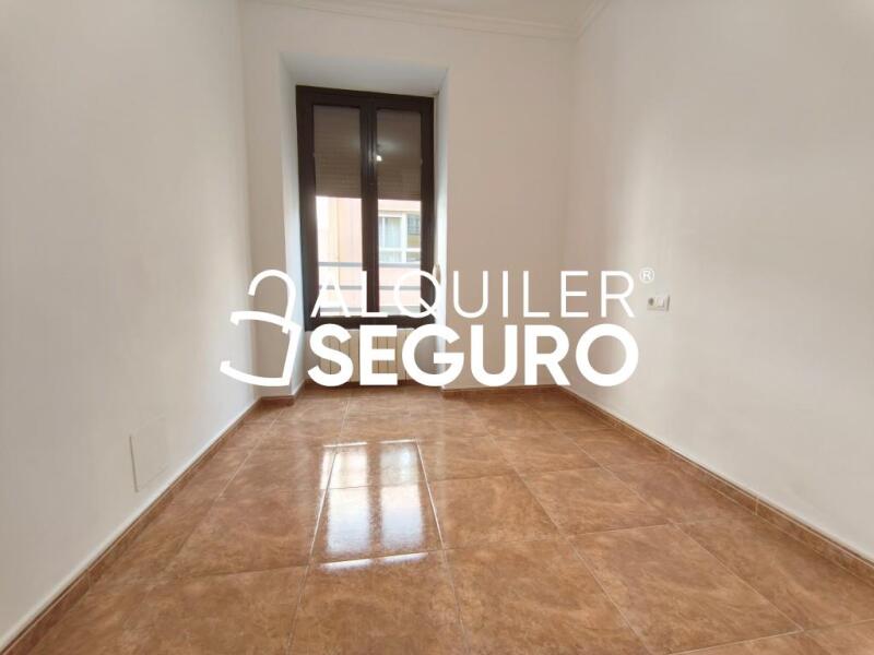 Piso en Plaza Calvo Sotelo, ALICANTE ALICANTE