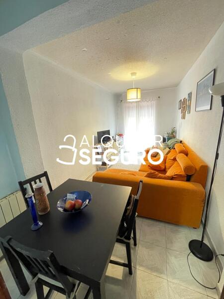 Piso en Calle Pelicano, MADRID MADRID