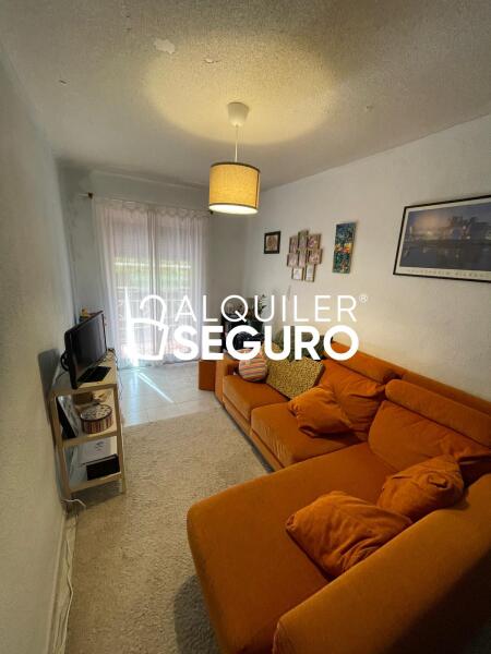 Piso en Calle Pelicano, MADRID MADRID