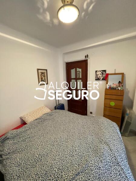 Piso en Calle Pelicano, MADRID MADRID