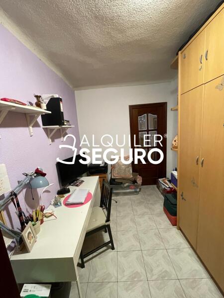 Piso en Calle Pelicano, MADRID MADRID