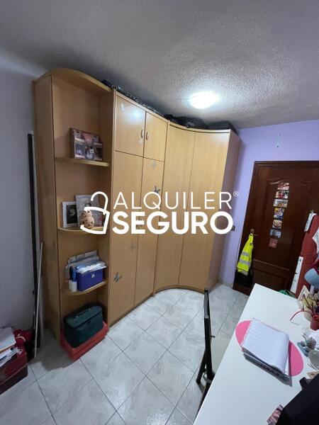 Piso en Calle Pelicano, MADRID MADRID