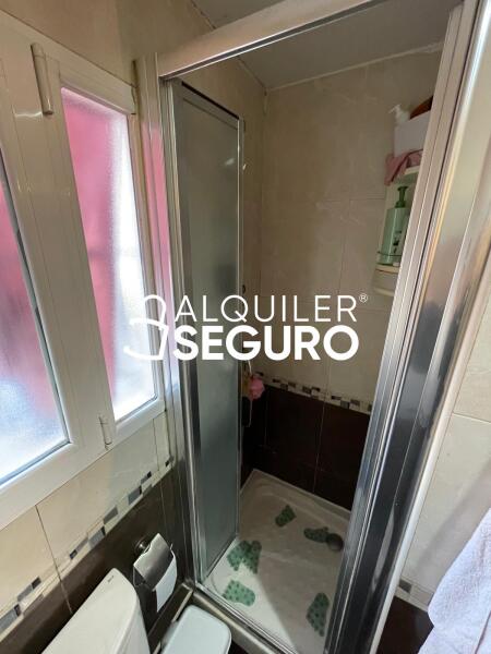 Piso en Calle Pelicano, MADRID MADRID