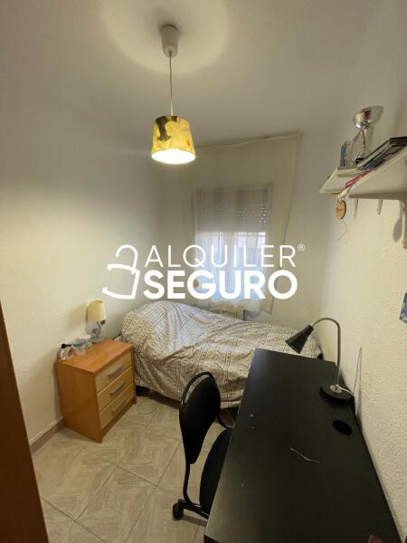 Piso en Calle Pelicano, MADRID MADRID