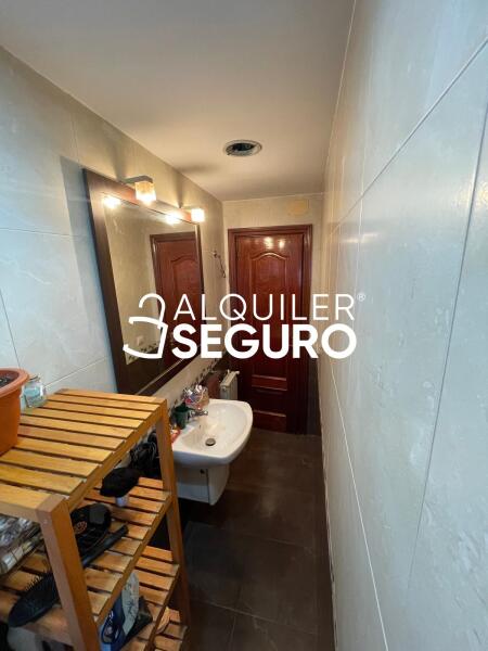 Piso en Calle Pelicano, MADRID MADRID