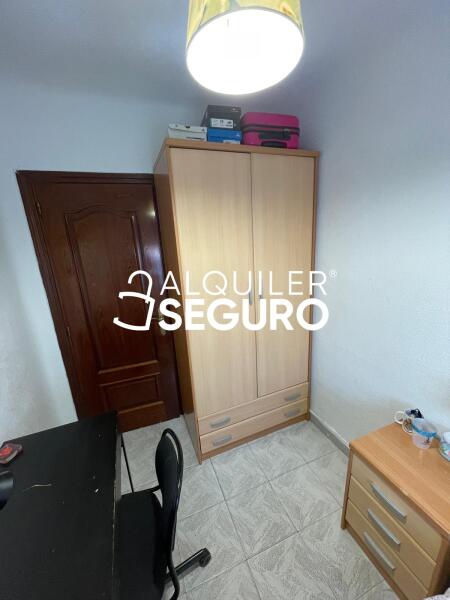 Piso en Calle Pelicano, MADRID MADRID