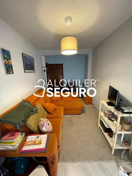 Piso en Calle Pelicano, MADRID MADRID