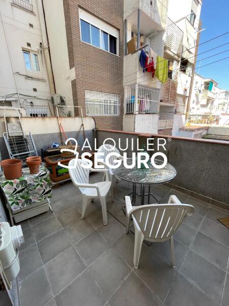 Piso en Calle Pelicano, MADRID MADRID