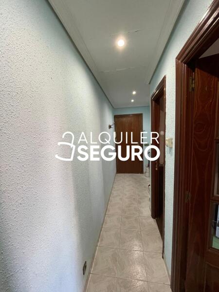 Piso en Calle Pelicano, MADRID MADRID