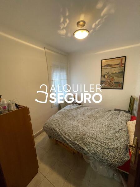 Piso en Calle Pelicano, MADRID MADRID