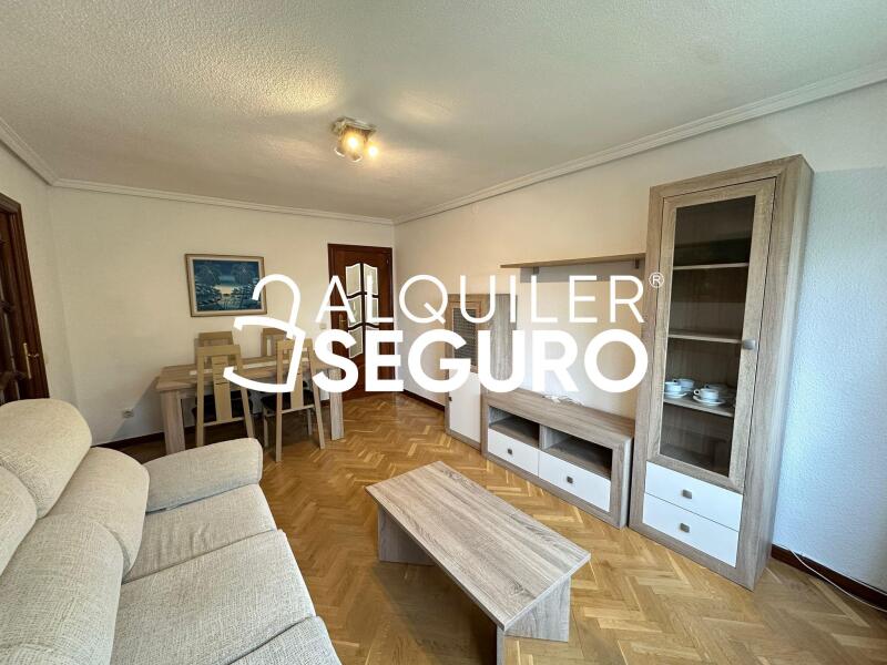 Piso en Calle del Arroyo Belincoso, MADRID MADRID