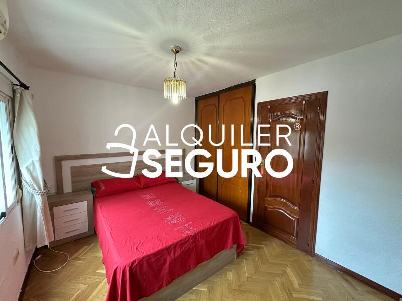 Piso en Calle del Arroyo Belincoso, MADRID MADRID