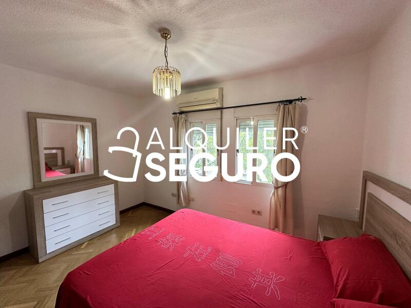 Piso en Calle del Arroyo Belincoso, MADRID MADRID