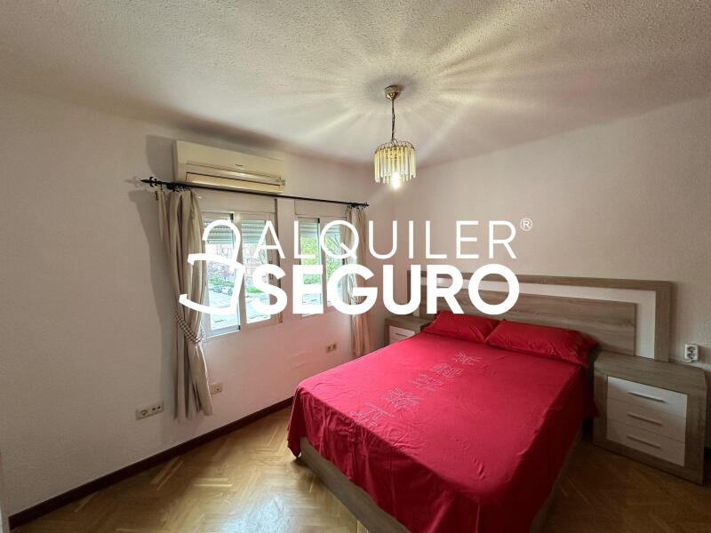 Piso en Calle del Arroyo Belincoso, MADRID MADRID