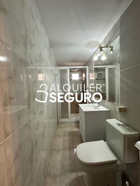 Piso en Calle del Arroyo Belincoso, MADRID MADRID